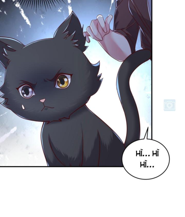 Học Cùng Em Gái, Không Cẩn Thận Trở Thành Vô Địch Chapter 97 - Trang 2