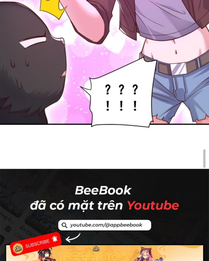 Học Cùng Em Gái, Không Cẩn Thận Trở Thành Vô Địch Chapter 97 - Trang 2