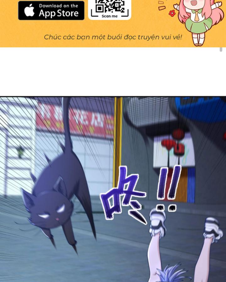 Học Cùng Em Gái, Không Cẩn Thận Trở Thành Vô Địch Chapter 98 - Trang 2
