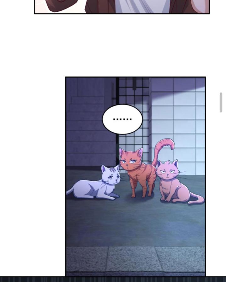 Học Cùng Em Gái, Không Cẩn Thận Trở Thành Vô Địch Chapter 98 - Trang 2