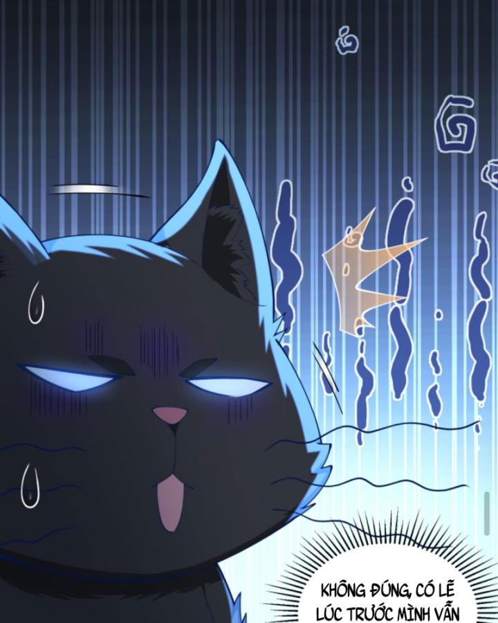 Học Cùng Em Gái, Không Cẩn Thận Trở Thành Vô Địch Chapter 98 - Trang 2
