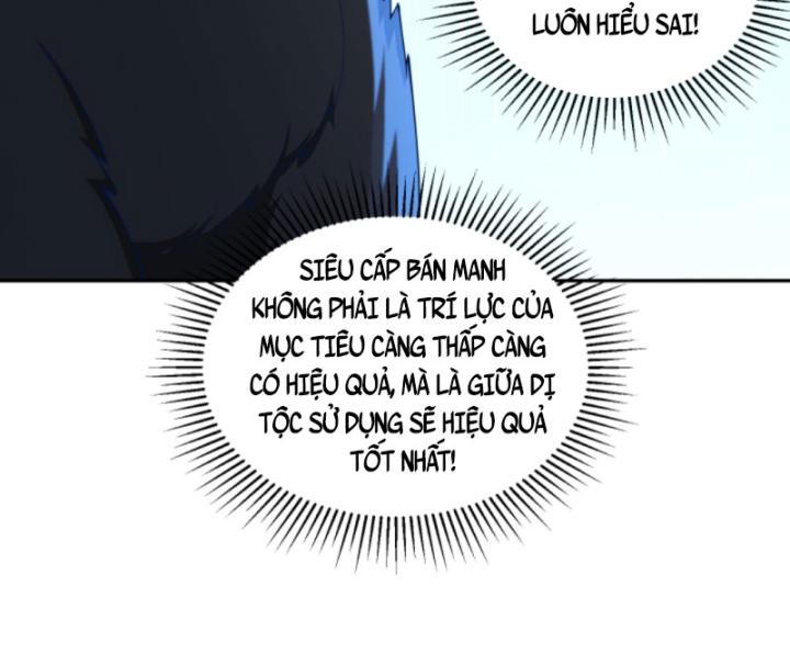 Học Cùng Em Gái, Không Cẩn Thận Trở Thành Vô Địch Chapter 98 - Trang 2