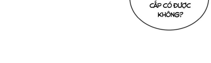 Học Cùng Em Gái, Không Cẩn Thận Trở Thành Vô Địch Chapter 98 - Trang 2