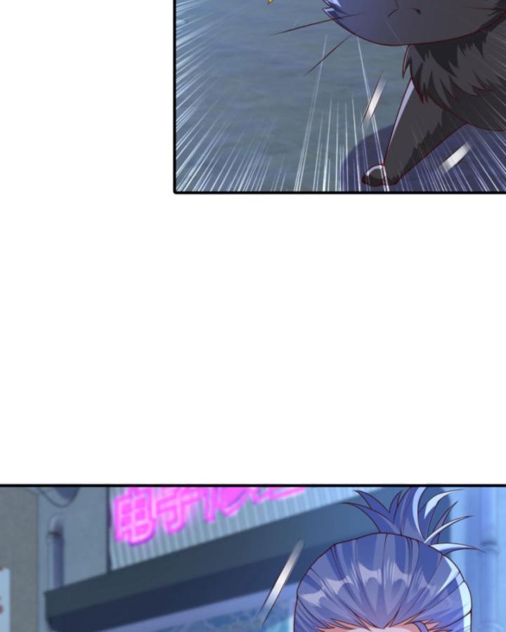 Học Cùng Em Gái, Không Cẩn Thận Trở Thành Vô Địch Chapter 98 - Trang 2