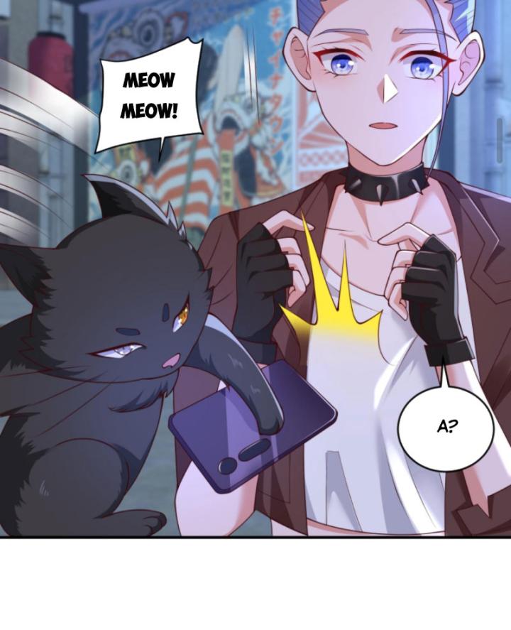 Học Cùng Em Gái, Không Cẩn Thận Trở Thành Vô Địch Chapter 98 - Trang 2
