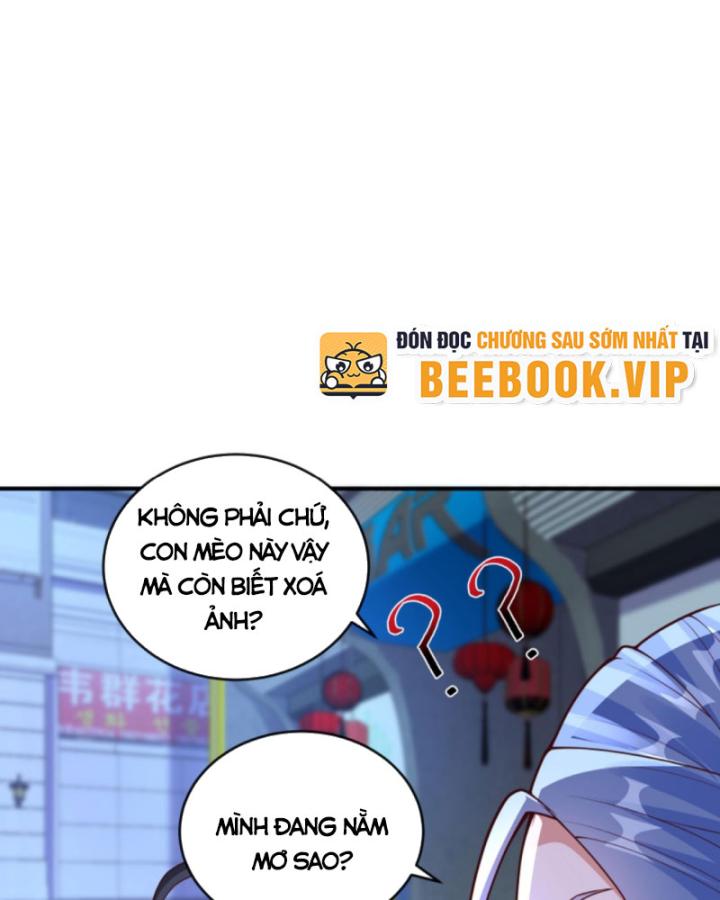 Học Cùng Em Gái, Không Cẩn Thận Trở Thành Vô Địch Chapter 98 - Trang 2