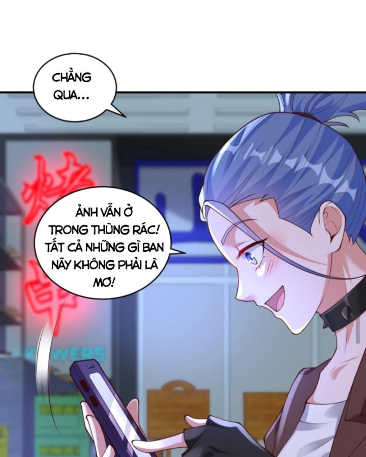 Học Cùng Em Gái, Không Cẩn Thận Trở Thành Vô Địch Chapter 98 - Trang 2