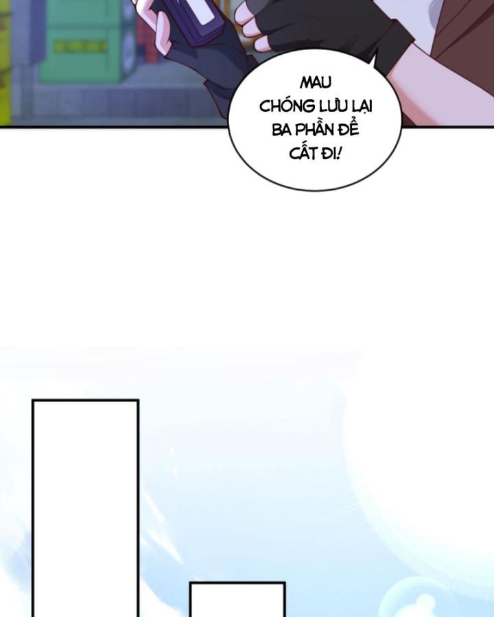 Học Cùng Em Gái, Không Cẩn Thận Trở Thành Vô Địch Chapter 98 - Trang 2