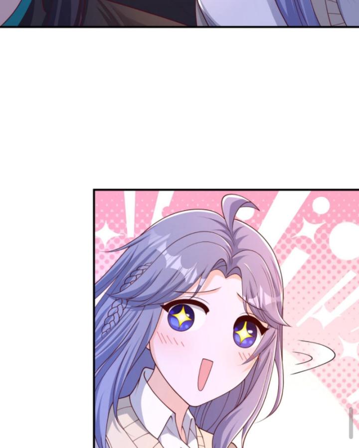 Học Cùng Em Gái, Không Cẩn Thận Trở Thành Vô Địch Chapter 98 - Trang 2