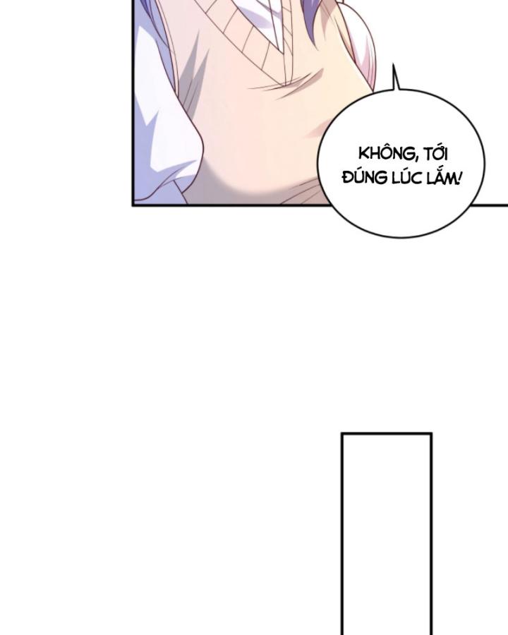 Học Cùng Em Gái, Không Cẩn Thận Trở Thành Vô Địch Chapter 98 - Trang 2