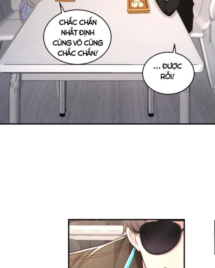 Học Cùng Em Gái, Không Cẩn Thận Trở Thành Vô Địch Chapter 98 - Trang 2