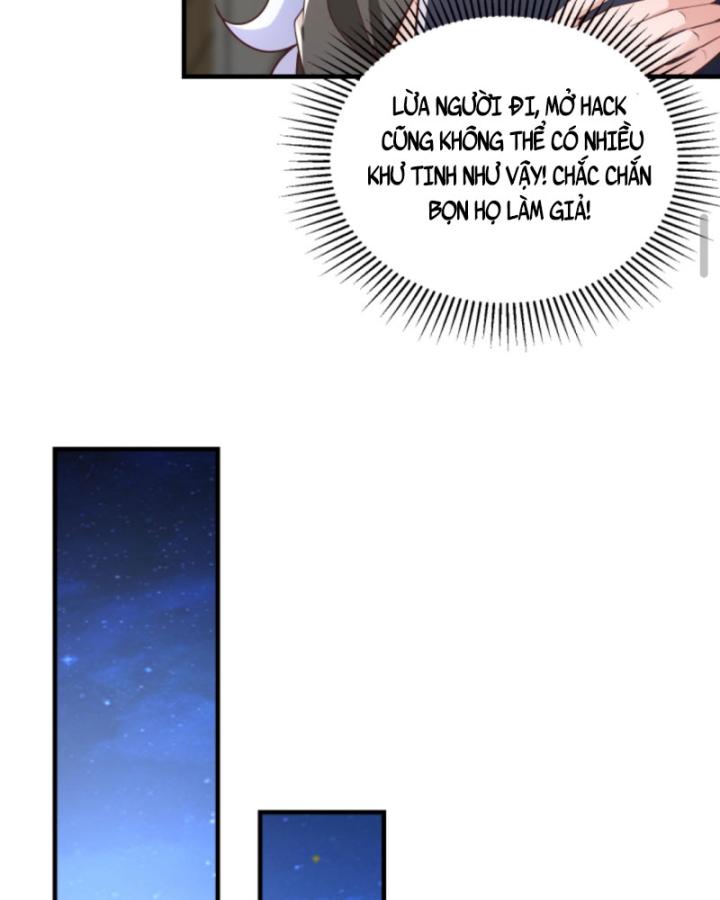 Học Cùng Em Gái, Không Cẩn Thận Trở Thành Vô Địch Chapter 99 - Trang 2