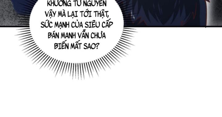Học Cùng Em Gái, Không Cẩn Thận Trở Thành Vô Địch Chapter 99 - Trang 2