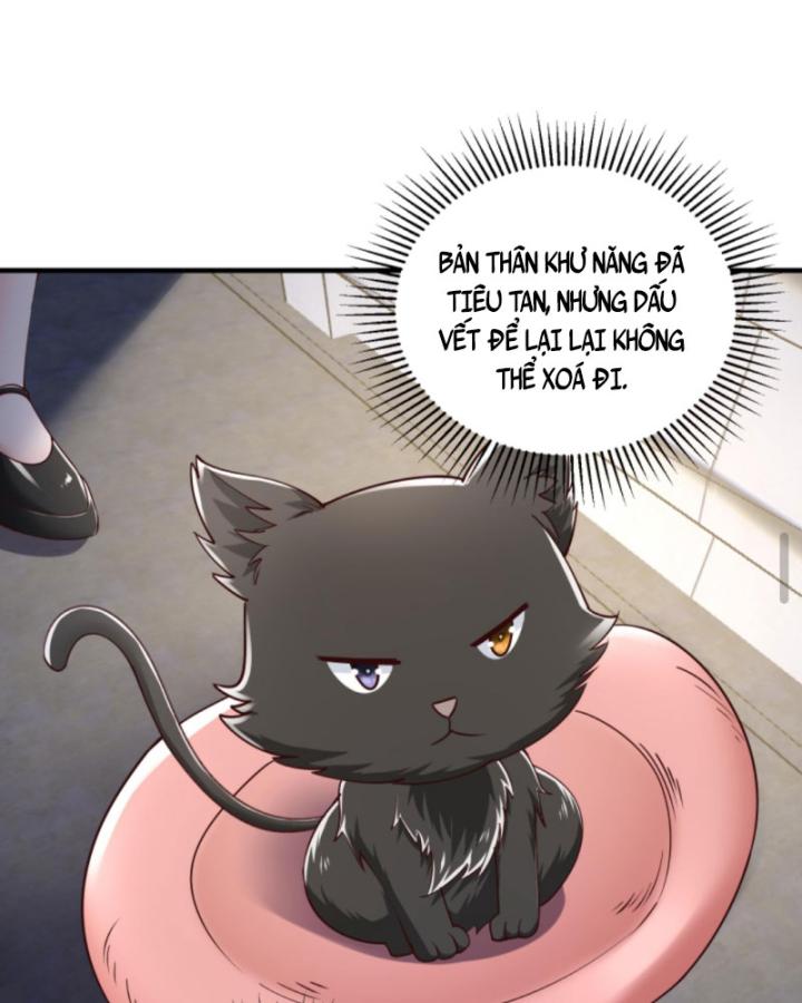 Học Cùng Em Gái, Không Cẩn Thận Trở Thành Vô Địch Chapter 99 - Trang 2