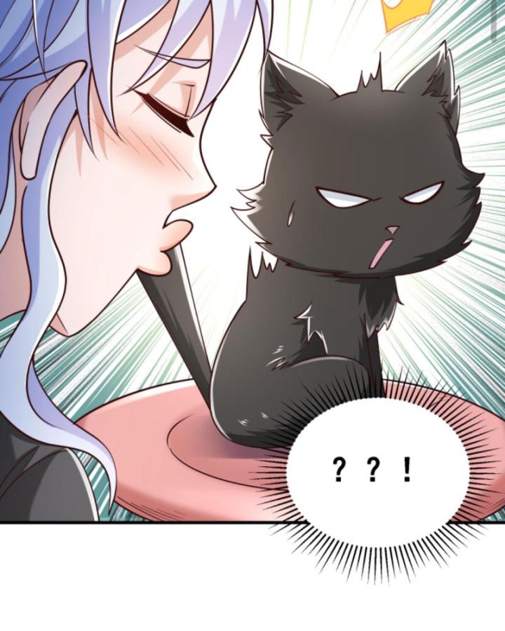 Học Cùng Em Gái, Không Cẩn Thận Trở Thành Vô Địch Chapter 99 - Trang 2