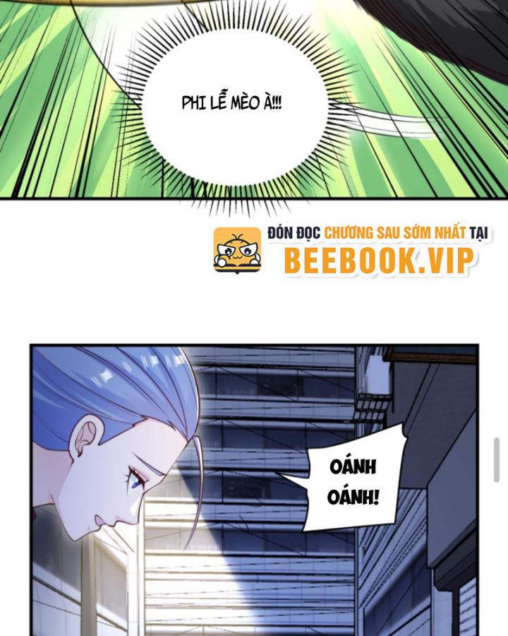 Học Cùng Em Gái, Không Cẩn Thận Trở Thành Vô Địch Chapter 99 - Trang 2