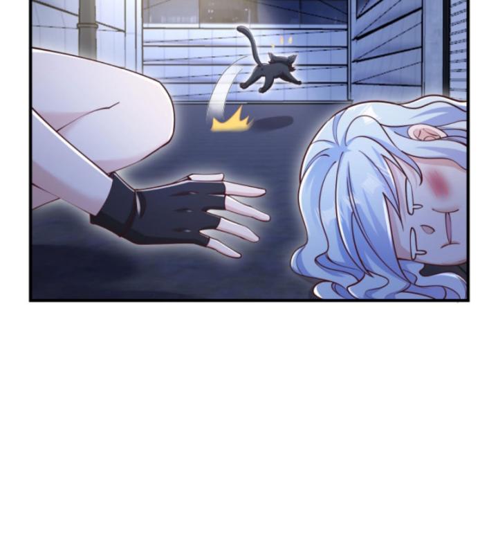 Học Cùng Em Gái, Không Cẩn Thận Trở Thành Vô Địch Chapter 99 - Trang 2