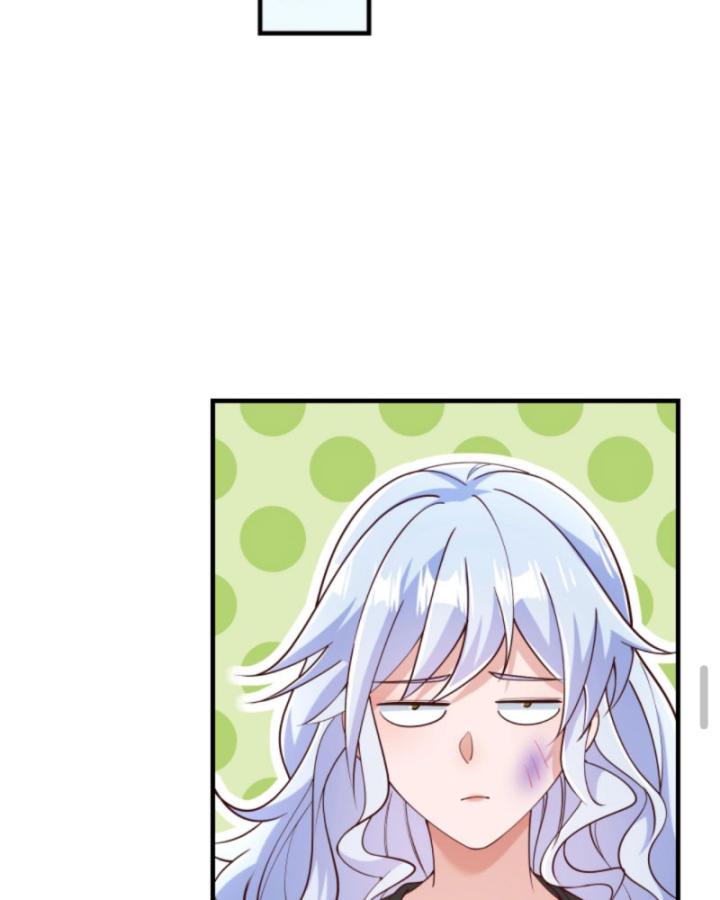 Học Cùng Em Gái, Không Cẩn Thận Trở Thành Vô Địch Chapter 99 - Trang 2