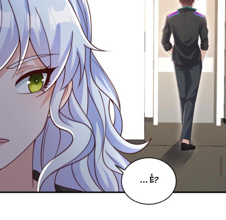 Học Cùng Em Gái, Không Cẩn Thận Trở Thành Vô Địch Chapter 99 - Trang 2