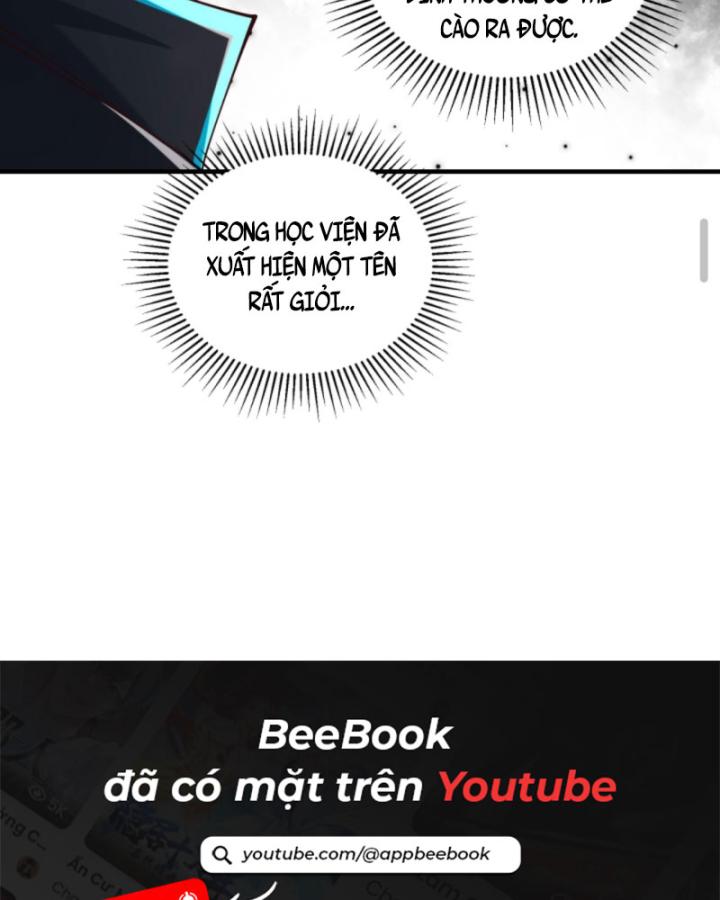 Học Cùng Em Gái, Không Cẩn Thận Trở Thành Vô Địch Chapter 99 - Trang 2