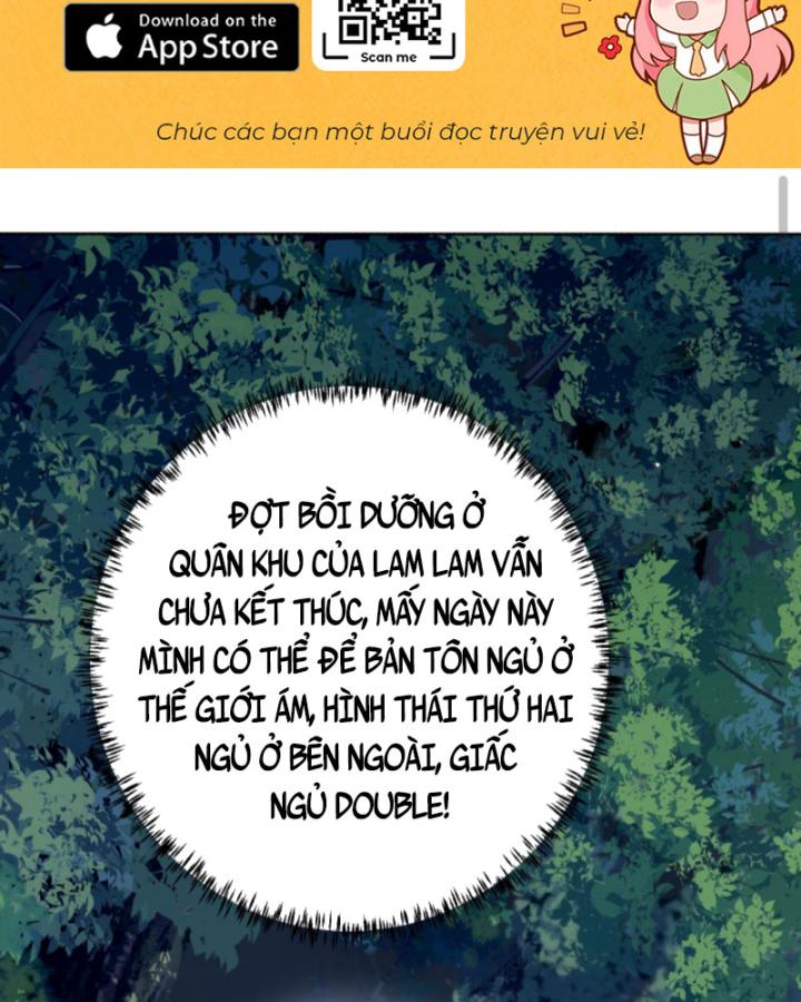Học Cùng Em Gái, Không Cẩn Thận Trở Thành Vô Địch Chapter 100 - Trang 2