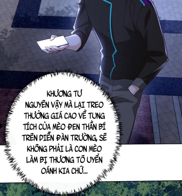 Học Cùng Em Gái, Không Cẩn Thận Trở Thành Vô Địch Chapter 100 - Trang 2