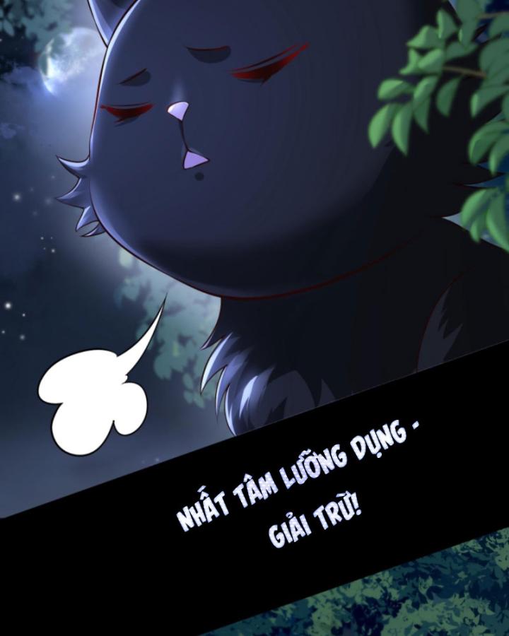 Học Cùng Em Gái, Không Cẩn Thận Trở Thành Vô Địch Chapter 100 - Trang 2