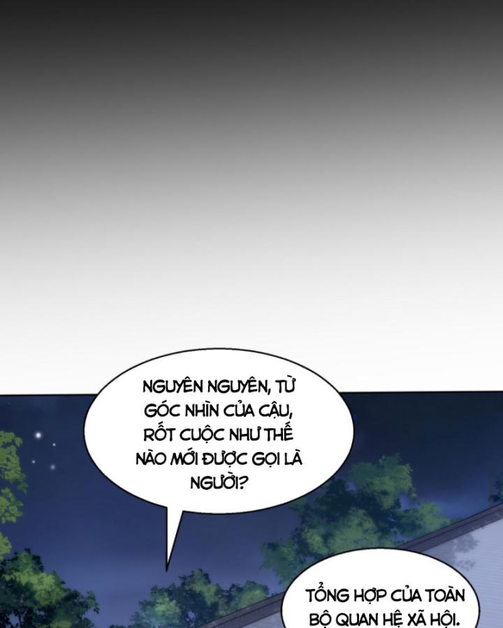 Học Cùng Em Gái, Không Cẩn Thận Trở Thành Vô Địch Chapter 100 - Trang 2