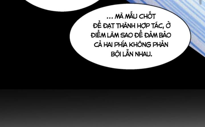 Học Cùng Em Gái, Không Cẩn Thận Trở Thành Vô Địch Chapter 100 - Trang 2