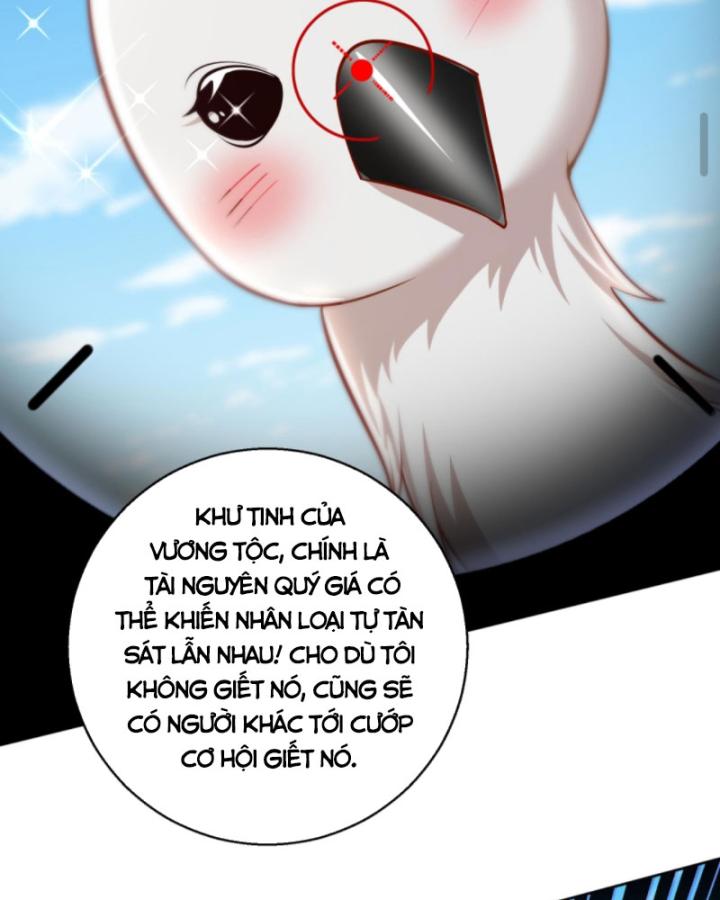Học Cùng Em Gái, Không Cẩn Thận Trở Thành Vô Địch Chapter 100 - Trang 2