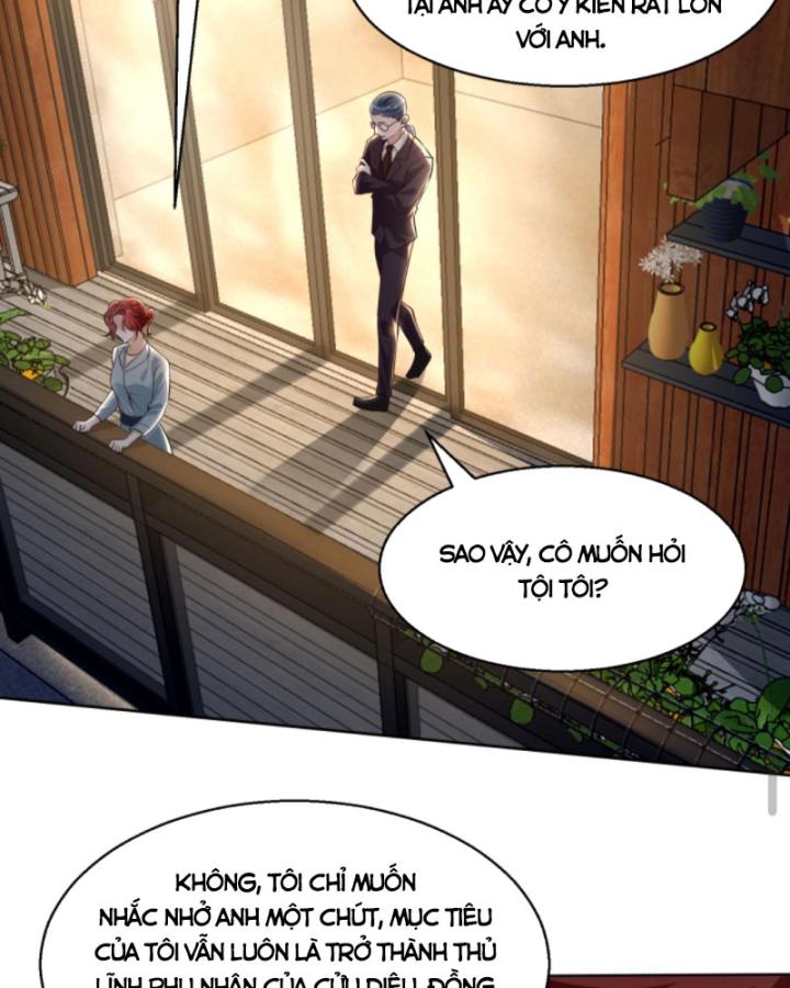 Học Cùng Em Gái, Không Cẩn Thận Trở Thành Vô Địch Chapter 101 - Trang 2