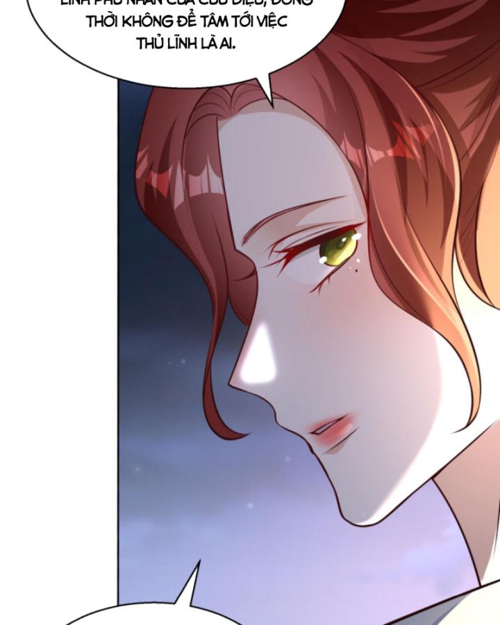 Học Cùng Em Gái, Không Cẩn Thận Trở Thành Vô Địch Chapter 101 - Trang 2