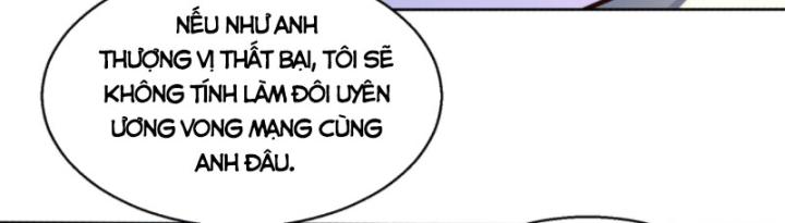 Học Cùng Em Gái, Không Cẩn Thận Trở Thành Vô Địch Chapter 101 - Trang 2