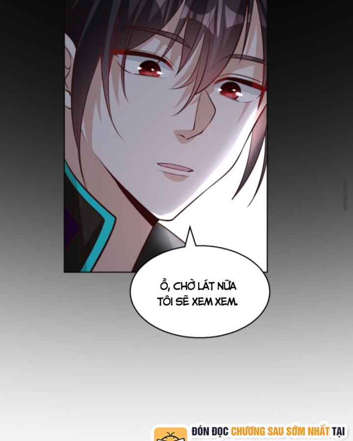 Học Cùng Em Gái, Không Cẩn Thận Trở Thành Vô Địch Chapter 101 - Trang 2