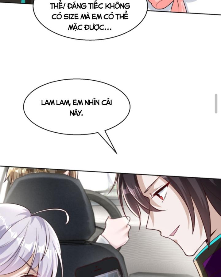 Học Cùng Em Gái, Không Cẩn Thận Trở Thành Vô Địch Chapter 101 - Trang 2