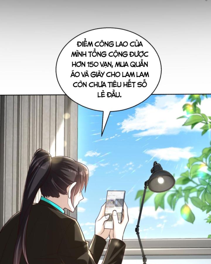 Học Cùng Em Gái, Không Cẩn Thận Trở Thành Vô Địch Chapter 101 - Trang 2