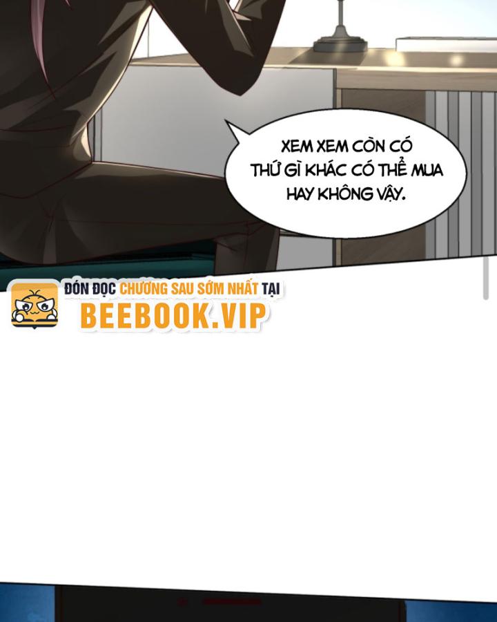 Học Cùng Em Gái, Không Cẩn Thận Trở Thành Vô Địch Chapter 101 - Trang 2