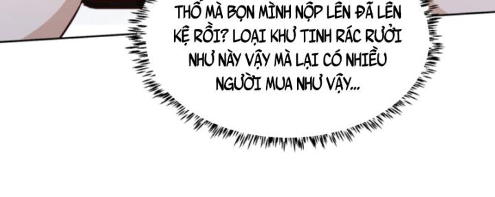 Học Cùng Em Gái, Không Cẩn Thận Trở Thành Vô Địch Chapter 101 - Trang 2