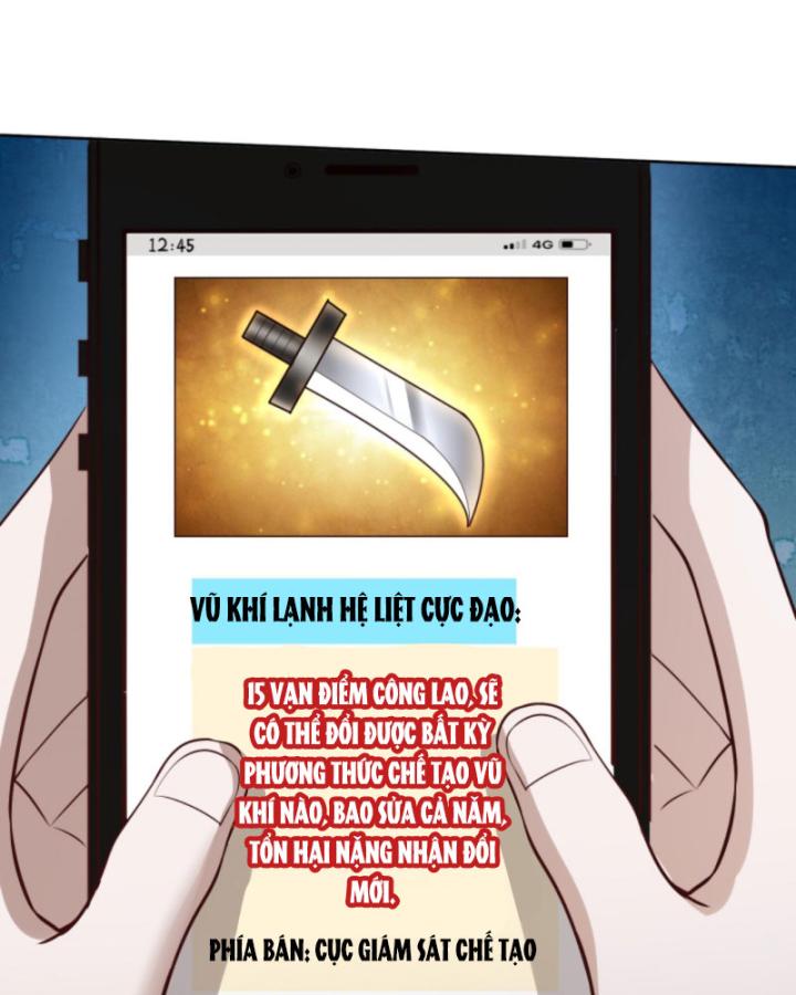 Học Cùng Em Gái, Không Cẩn Thận Trở Thành Vô Địch Chapter 101 - Trang 2