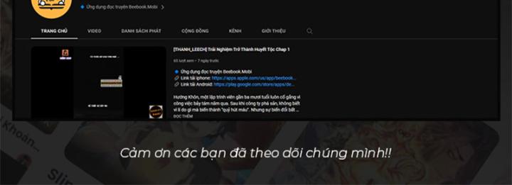 Học Cùng Em Gái, Không Cẩn Thận Trở Thành Vô Địch Chapter 101 - Trang 2