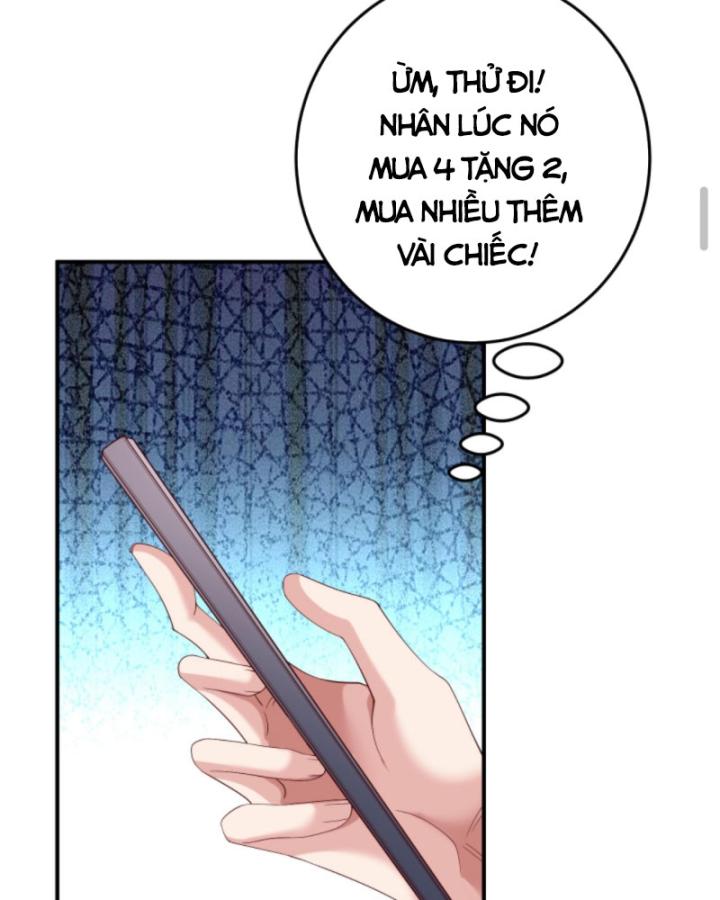 Học Cùng Em Gái, Không Cẩn Thận Trở Thành Vô Địch Chapter 102 - Trang 2