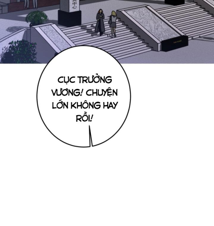 Học Cùng Em Gái, Không Cẩn Thận Trở Thành Vô Địch Chapter 102 - Trang 2