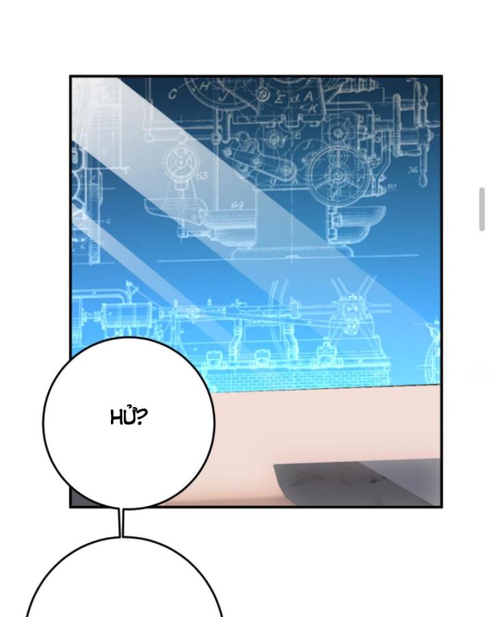 Học Cùng Em Gái, Không Cẩn Thận Trở Thành Vô Địch Chapter 102 - Trang 2
