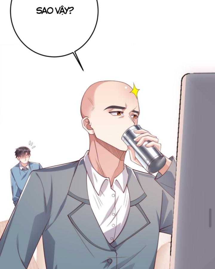 Học Cùng Em Gái, Không Cẩn Thận Trở Thành Vô Địch Chapter 102 - Trang 2