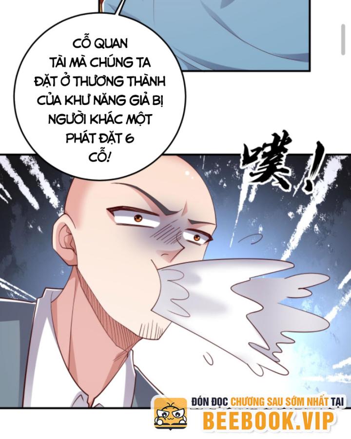 Học Cùng Em Gái, Không Cẩn Thận Trở Thành Vô Địch Chapter 102 - Trang 2
