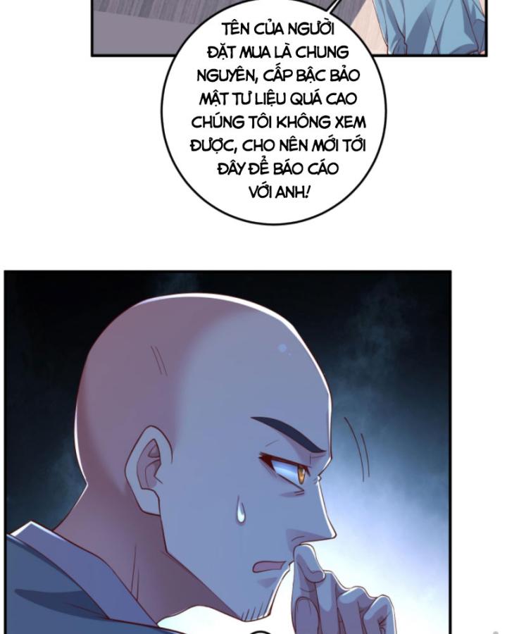Học Cùng Em Gái, Không Cẩn Thận Trở Thành Vô Địch Chapter 102 - Trang 2