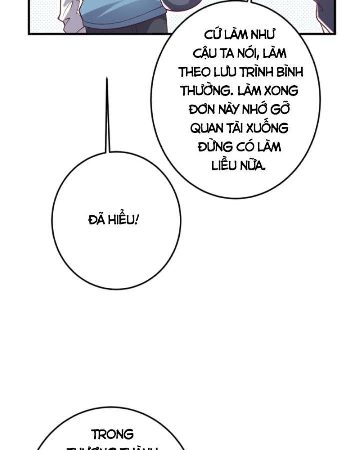Học Cùng Em Gái, Không Cẩn Thận Trở Thành Vô Địch Chapter 102 - Trang 2