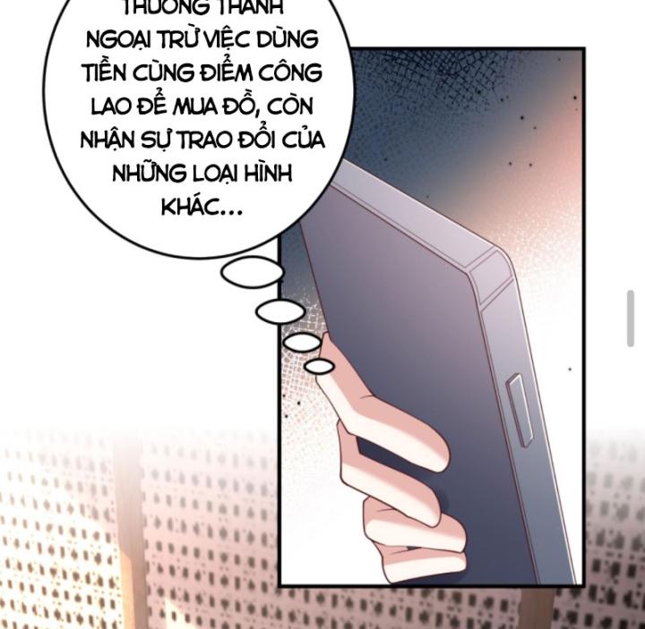 Học Cùng Em Gái, Không Cẩn Thận Trở Thành Vô Địch Chapter 102 - Trang 2