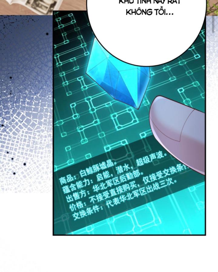 Học Cùng Em Gái, Không Cẩn Thận Trở Thành Vô Địch Chapter 102 - Trang 2
