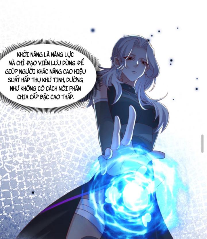 Học Cùng Em Gái, Không Cẩn Thận Trở Thành Vô Địch Chapter 102 - Trang 2